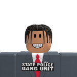@godbates17