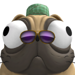@St0rmChas3RC7