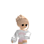 @rebecca8oo