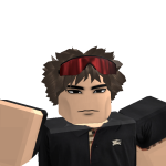 @Peely_thegreat