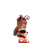 @Shy_OoO