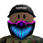 @ytlolekdaniel