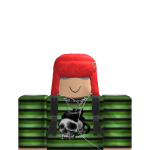 @RobloxBuilder258