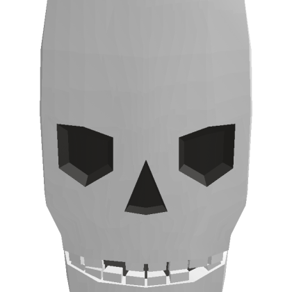 Roblox profile picture for @Iced