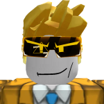 @TheGoldyYT_0