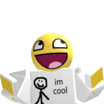 @robloxhp1610