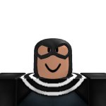 @shelltube