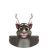 Jvgames3435