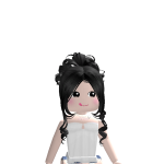 @lizzuuh_h