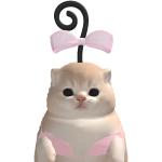 @pandy_7u7