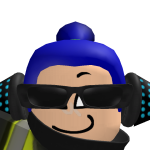 @DRSercor153