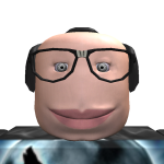 @ToxicBloxtic