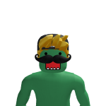 @DurpyCam