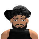 @Dahen32_backup