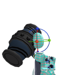 @DestructoBot68