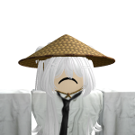 @roi_oiray