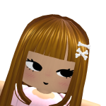@fifilol506