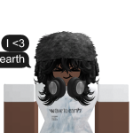 @24kexie
