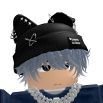 @Tyler123456anderson