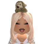 @0kayjaiix