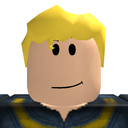 Roblox profile picture for @alligators