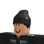 @No1Tim