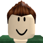 @TheEpicBear2