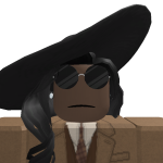 @Runes_Overseer