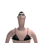 @raccoonextremist