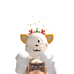 @bobakindowl