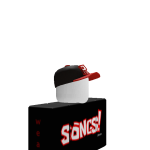 @Songsly