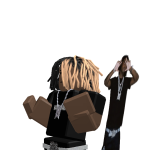 @bruderbinrichtiglost