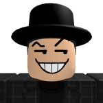@MrMaseratiMike
