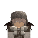 @ValeRobloxzz