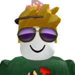 @GroupClximxr2