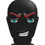 @56kDeathz