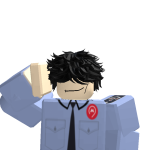 @lpoihxzSdss34