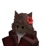 @maddoxchu7