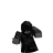 1xtavo
