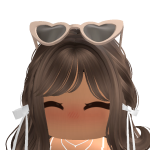 @uniflo4004