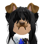 @roblox_user_776203684