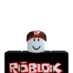 @Tankjr666