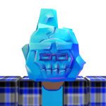 @toyplay343