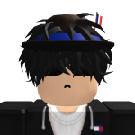 @Derbeste12335