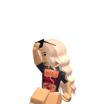 @DanceCheerRun