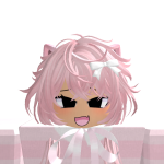 @JaronChia_Proc2