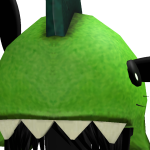 beansdw7's avatar