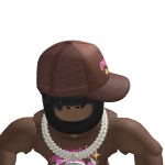 @Mowtheboss3