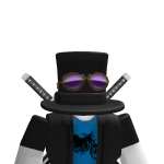 @Cashdripdrop