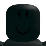 los_miguezitos77